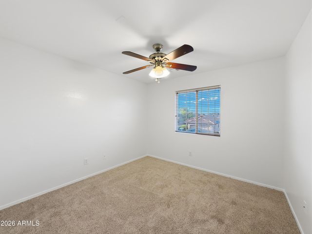 1337 E STIRRUP Lane, San Tan Valley, AZ 85143