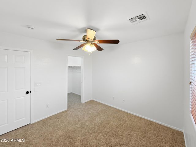 1337 E STIRRUP Lane, San Tan Valley, AZ 85143