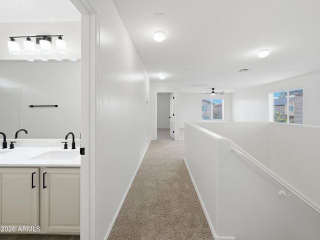 1337 E STIRRUP Lane, San Tan Valley, AZ 85143