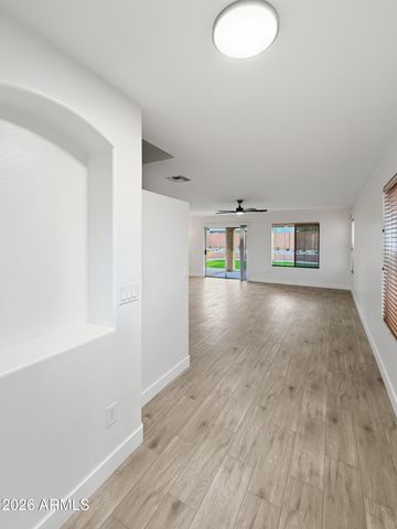 1337 E STIRRUP Lane, San Tan Valley, AZ 85143