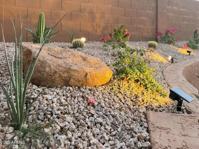 1337 E STIRRUP Lane, San Tan Valley, AZ 85143