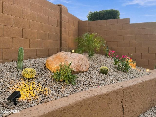 1337 E STIRRUP Lane, San Tan Valley, AZ 85143