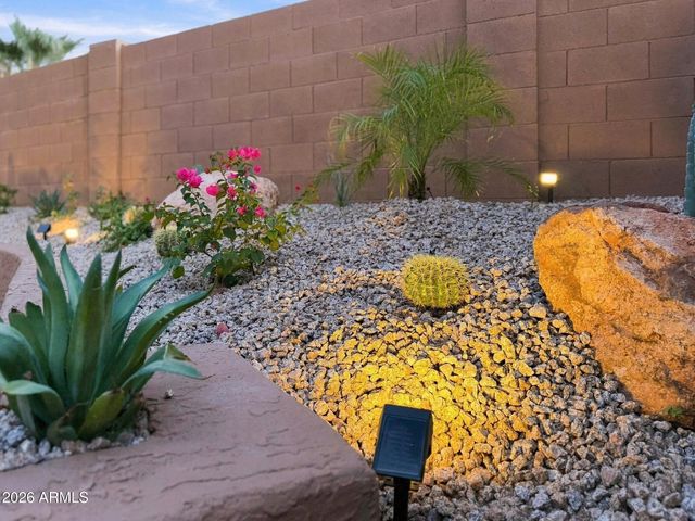 1337 E STIRRUP Lane, San Tan Valley, AZ 85143