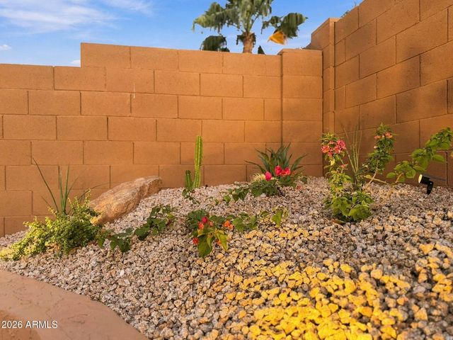 1337 E STIRRUP Lane, San Tan Valley, AZ 85143