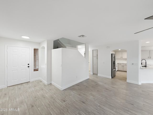 1337 E STIRRUP Lane, San Tan Valley, AZ 85143