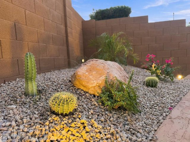 1337 E STIRRUP Lane, San Tan Valley, AZ 85143