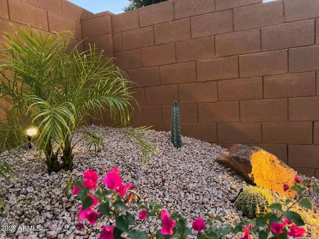 1337 E STIRRUP Lane, San Tan Valley, AZ 85143