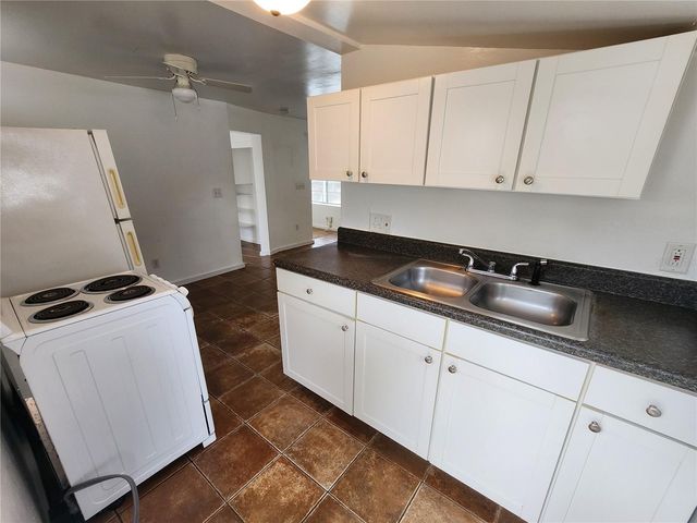 309 W COMANCHE AVENUE C, Tampa, FL 33604