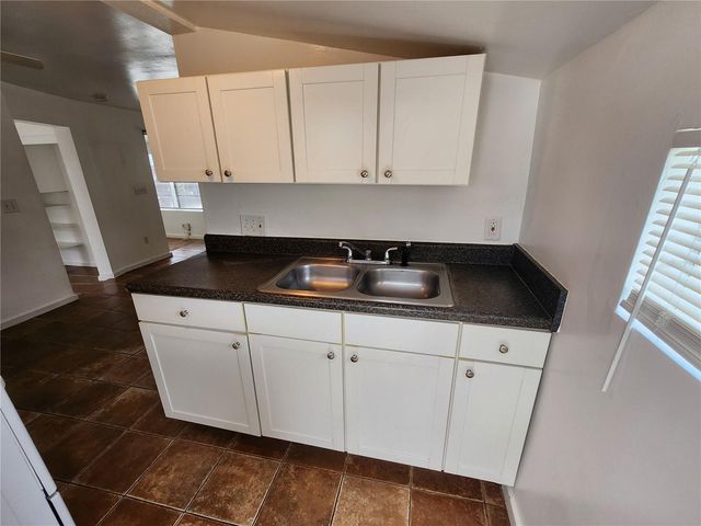 309 W COMANCHE AVENUE C, Tampa, FL 33604