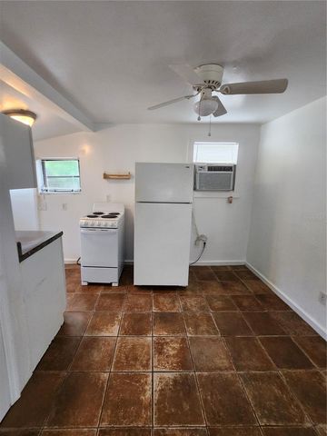 309 W COMANCHE AVENUE C, Tampa, FL 33604