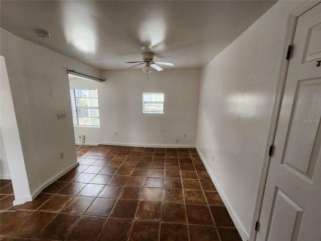 309 W COMANCHE AVENUE C, Tampa, FL 33604