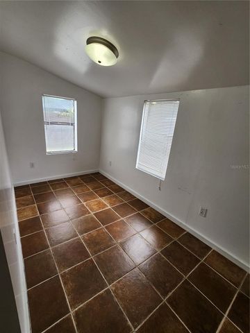 309 W COMANCHE AVENUE C, Tampa, FL 33604
