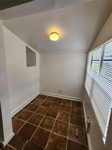 309 W COMANCHE AVENUE C, Tampa, FL 33604
