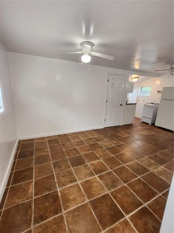 309 W COMANCHE AVENUE C, Tampa, FL 33604