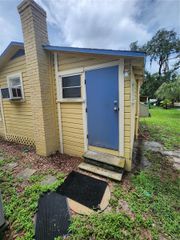 309 W COMANCHE AVENUE C, Tampa, FL 33604