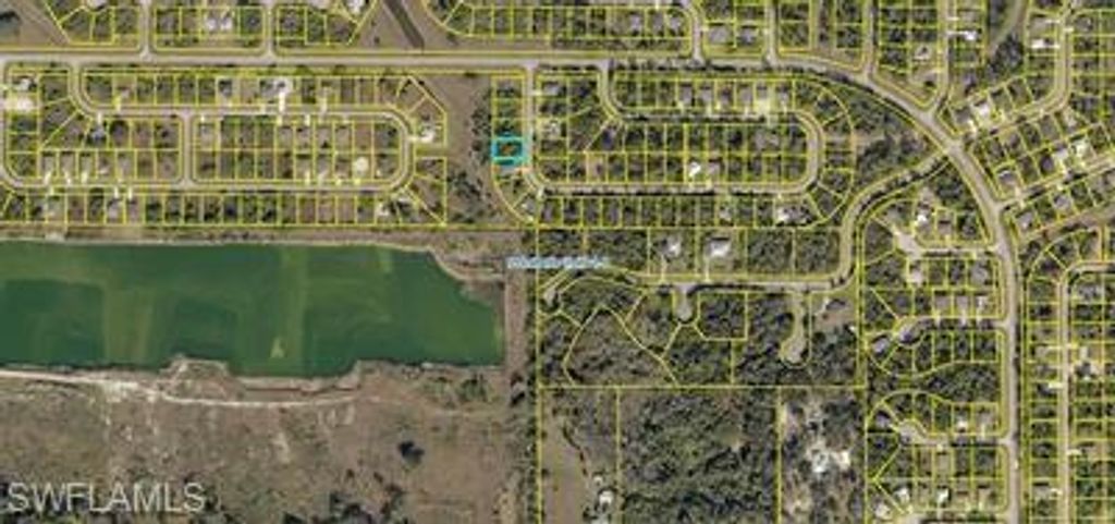 8007 Windswept CIR, LABELLE, FL 33935 — photo 3