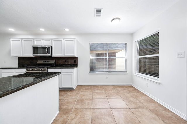 1627 Sterling Village Drive, Spring, TX 77386