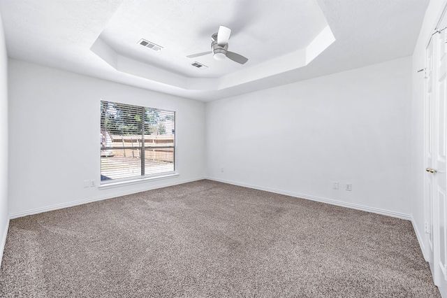 1627 Sterling Village Drive, Spring, TX 77386