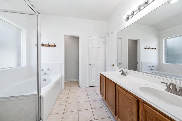 1627 Sterling Village Drive, Spring, TX 77386