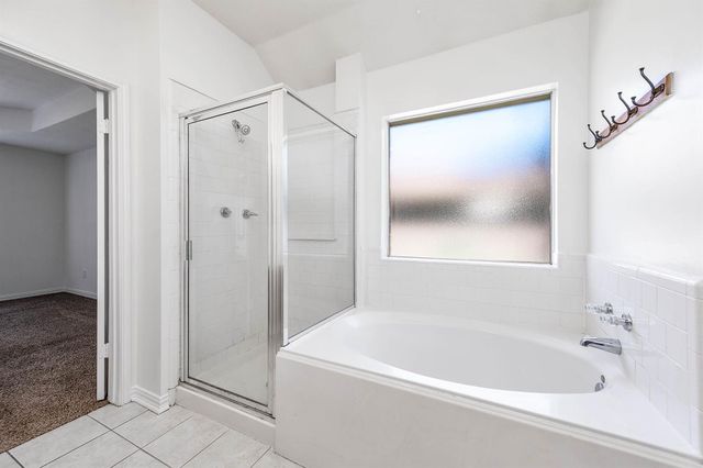 1627 Sterling Village Drive, Spring, TX 77386