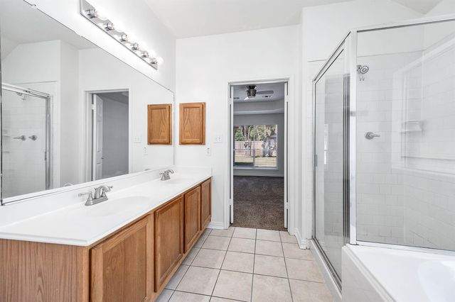 1627 Sterling Village Drive, Spring, TX 77386