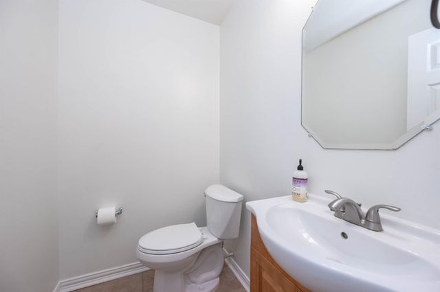 1627 Sterling Village Drive, Spring, TX 77386