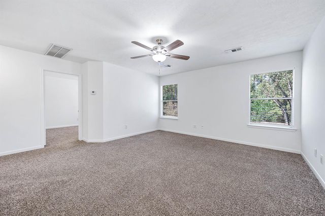 1627 Sterling Village Drive, Spring, TX 77386