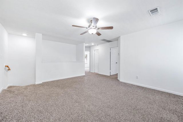 1627 Sterling Village Drive, Spring, TX 77386