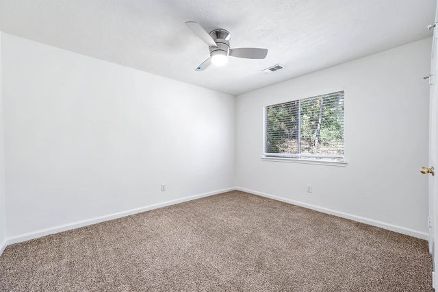 1627 Sterling Village Drive, Spring, TX 77386