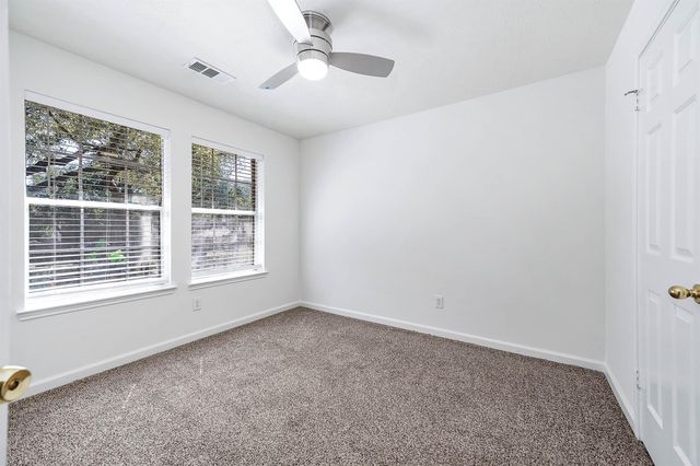 1627 Sterling Village Drive, Spring, TX 77386
