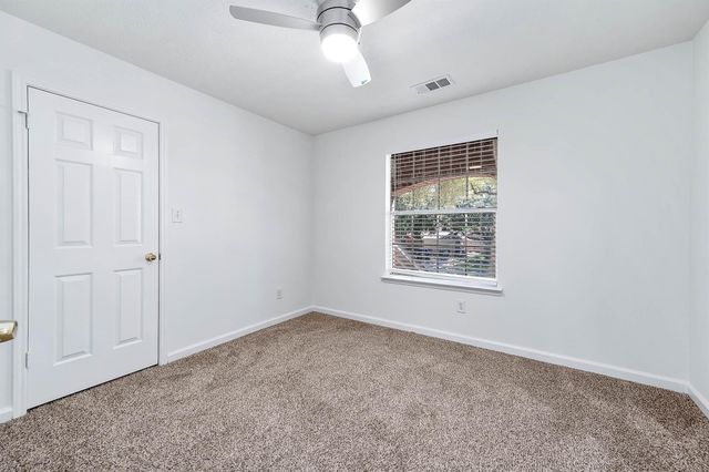 1627 Sterling Village Drive, Spring, TX 77386