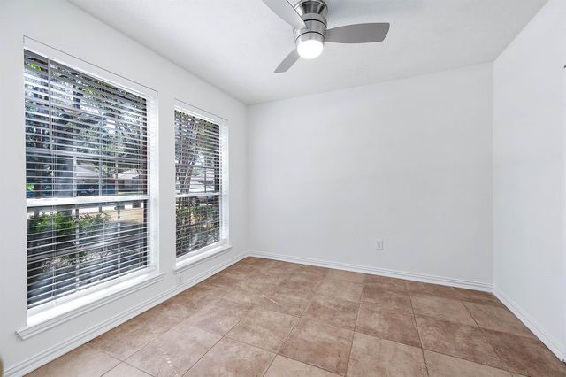1627 Sterling Village Drive, Spring, TX 77386