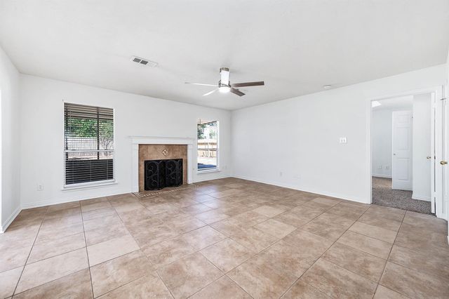 1627 Sterling Village Drive, Spring, TX 77386