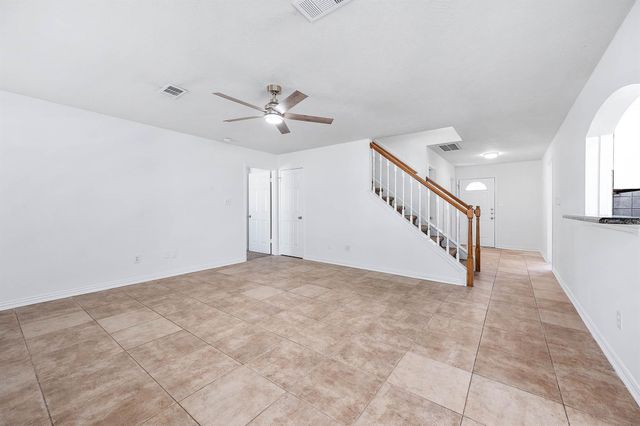 1627 Sterling Village Drive, Spring, TX 77386
