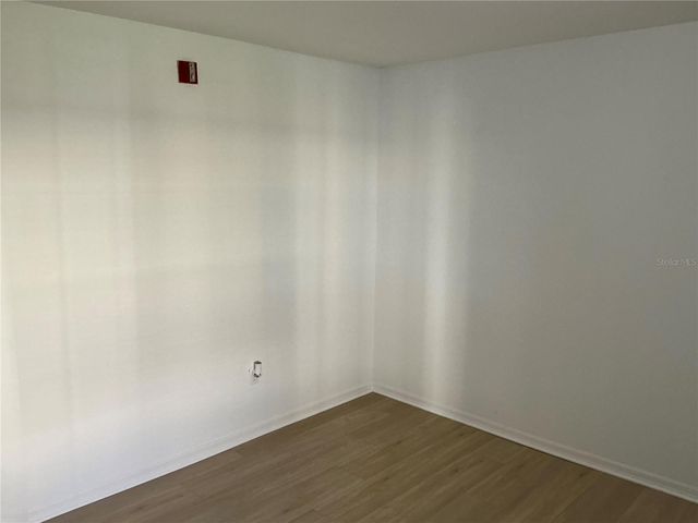 7350 WESTPOINTE BOULEVARD 213, Orlando, FL 32835