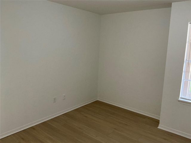 7350 WESTPOINTE BOULEVARD 213, Orlando, FL 32835