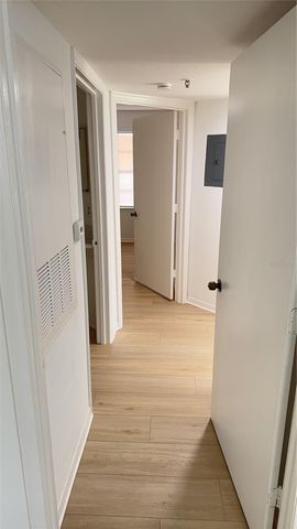 7350 WESTPOINTE BOULEVARD 213, Orlando, FL 32835