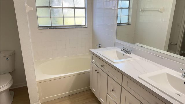 7350 WESTPOINTE BOULEVARD 213, Orlando, FL 32835