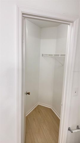 7350 WESTPOINTE BOULEVARD 213, Orlando, FL 32835