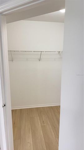 7350 WESTPOINTE BOULEVARD 213, Orlando, FL 32835