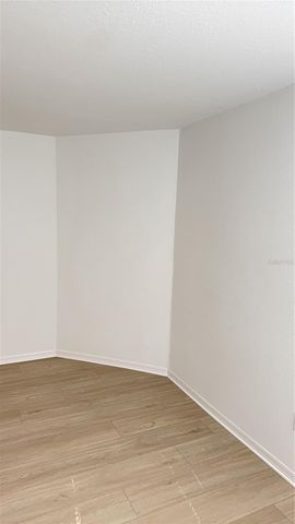 7350 WESTPOINTE BOULEVARD 213, Orlando, FL 32835