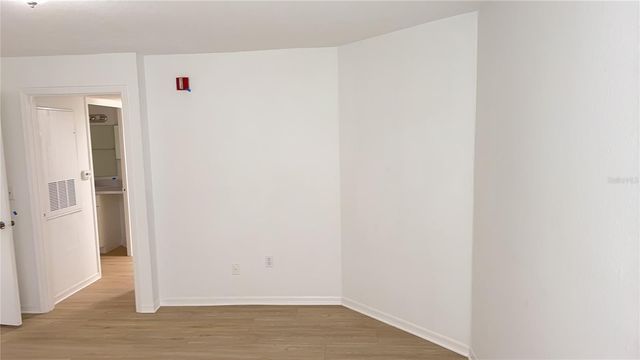 7350 WESTPOINTE BOULEVARD 213, Orlando, FL 32835