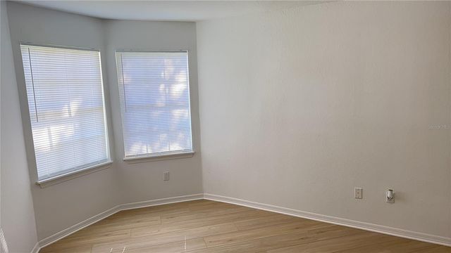 7350 WESTPOINTE BOULEVARD 213, Orlando, FL 32835