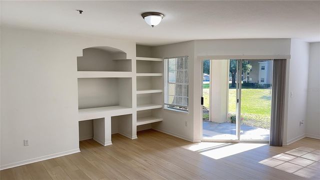 7350 WESTPOINTE BOULEVARD 213, Orlando, FL 32835