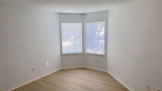 7350 WESTPOINTE BOULEVARD 213, Orlando, FL 32835