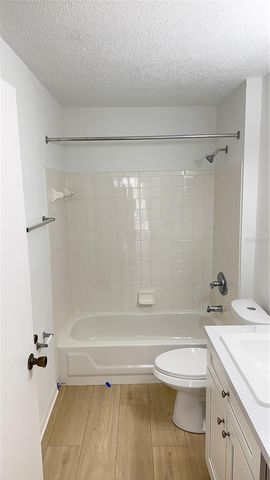 7350 WESTPOINTE BOULEVARD 213, Orlando, FL 32835