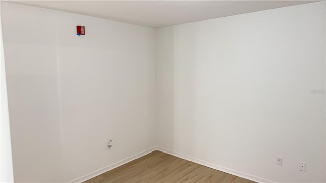 7350 WESTPOINTE BOULEVARD 213, Orlando, FL 32835