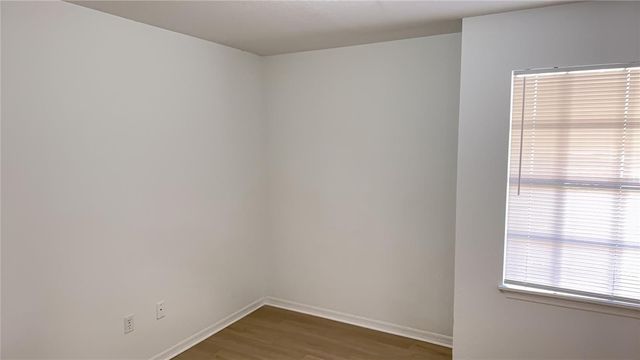 7350 WESTPOINTE BOULEVARD 213, Orlando, FL 32835