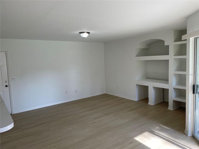 7350 WESTPOINTE BOULEVARD 213, Orlando, FL 32835