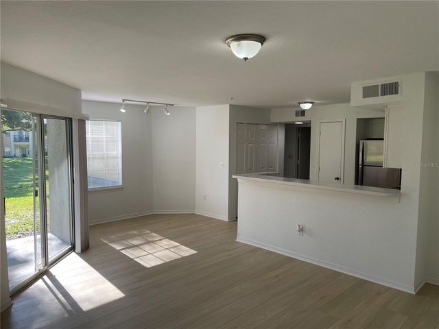 7350 WESTPOINTE BOULEVARD 213, Orlando, FL 32835